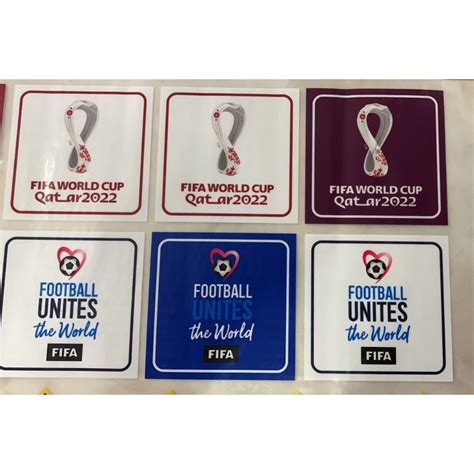 June 08, 2022 Patch .
